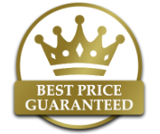 Best Price Guaranteed 