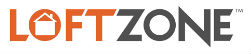 Loft Zone Logo