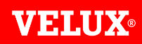 Velux Logo 